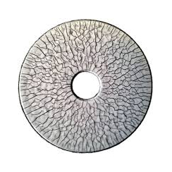 Calibration Block - 2