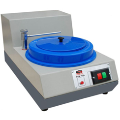 SYM-10A Metallurgical Sample Pre-Grinding Machine