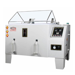 SP-HL-90 Salt Spray Tester