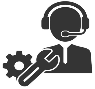 CİHAZ VE LABORATUVAR YATIRIM DANIŞMANLIĞI